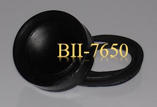 High Intensity Focused Ultrasound Transducer