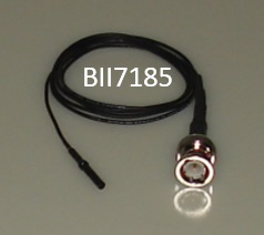 Miniature Probe Hydrophone